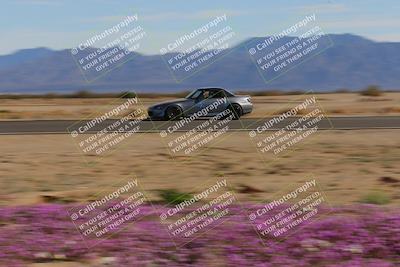 media/Jan-08-2023-SCCA SD (Sun) [[8f6a5b9391]]/Intermediate Group/Session 2 (Short Straight)/